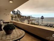 Departamento en Arriendo en Avenida Borgoño 23100