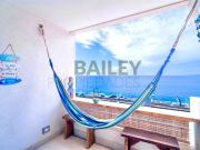 Departamento en Arriendo en Avenida Borgoño