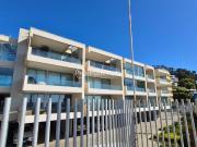 Departamento en Arriendo en Avenida Borgoño frente al mar