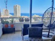 Departamento en Arriendo en Avenida Brasil