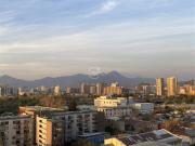 Departamento en Arriendo en Avenida Brasil con San Pablo