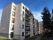 Departamento en Arriendo en Avenida Cardenal Samoré