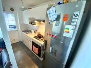 Departamento en Arriendo en avenida cardenal samore/Curauma