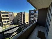 Departamento en Arriendo en Avenida Carlos Prats 765,...