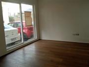 Departamento en Arriendo en Avenida Carrera Pinto 1463,...
