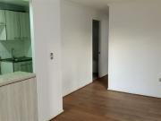 Departamento en Arriendo en Avenida Carrera Pinto 1463,...