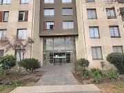 Departamento en Arriendo en Avenida centenario 1000