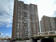 Departamento en Arriendo en Avenida Cerro Paranal