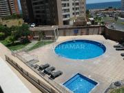 Departamento en Arriendo en Avenida Cerro Paranal