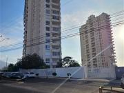 Departamento en Arriendo en Avenida Cinco 4341