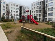 Departamento en Arriendo en Avenida Circunvalacion