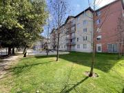 Departamento en Arriendo en Avenida Circunvalación, El Boldo