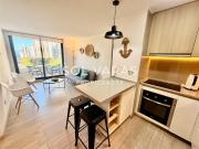 Departamento en Arriendo en Avenida Concon Reñaca