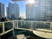 Departamento en Arriendo en Avenida Concón Reñaca