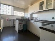 Departamento en Arriendo en Avenida Coraceros 50