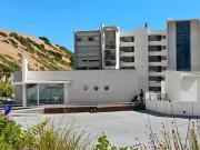 Departamento en Arriendo en Avenida Cornisa 900