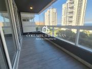 Departamento en Arriendo en Avenida Costa de Montemar 433