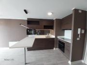 Departamento en Arriendo en Avenida Costa de Montemar 433