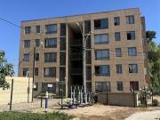 Departamento en Arriendo en Avenida Costanera Norte 3854