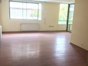 Departamento en Arriendo en Avenida Cristóbal Colón 3663