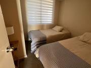 Departamento en Arriendo en Avenida del Mar 2900...