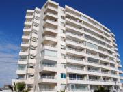 Departamento en Arriendo en Avenida del Mar con Amunategui