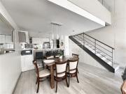 Departamento en Arriendo en Avenida del Valle