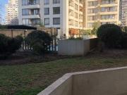 Departamento en Arriendo en AVENIDA DEPARTAMENTAL