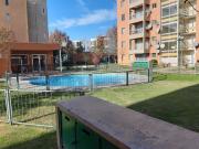 Departamento en Arriendo en Avenida Diagonal La Capilla