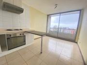 Departamento en Arriendo en Avenida Dieciocho con Diez...