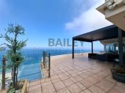 Departamento en Arriendo en Avenida Edmundo Eluchans