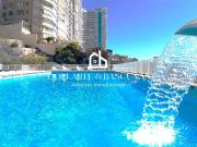 Departamento en Arriendo en Avenida Edmundo Eluchans 2305