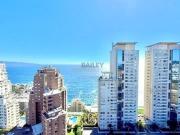 Departamento en Arriendo en Avenida Edmundo Eluchans