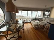 Departamento en Arriendo en Avenida Edmundo Eluchans,...