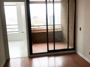 Departamento en Arriendo en Avenida Ejercito 621