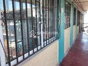 Departamento en Arriendo en Avenida el Conquistador,...