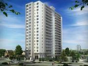 Departamento en Arriendo en avenida el descanso 1736