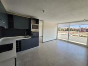 Departamento en Arriendo en Avenida El Milagro