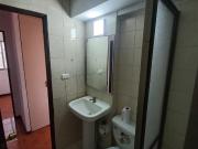Departamento en Arriendo en Avenida El Parrón con Gran...