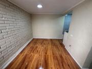 Departamento en Arriendo en AVENIDA EL PEÑON CON AVENIDA...