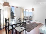 Departamento en Arriendo en Avenida Eulogio Altamirano