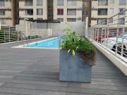 Departamento en Arriendo en AVENIDA FEDERICO KOKE