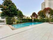 Departamento en Arriendo en Avenida Gastón Hamel Nieto