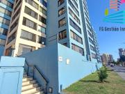 Departamento en Arriendo en AVENIDA GRECIA 590...