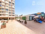 Departamento en Arriendo en Avenida Inglaterra