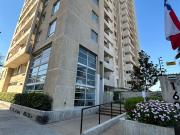 Departamento en Arriendo en avenida inglaterra