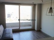 Departamento en Arriendo en AVENIDA ITALIA 2025