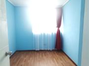 Departamento en Arriendo en avenida jorge kenrick 760