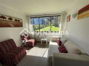 Departamento en Arriendo en Avenida José Manuel Balmaceda