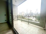 COMODO DEPARTAMENTO EN ARRIENDO AV. LA DEHESA